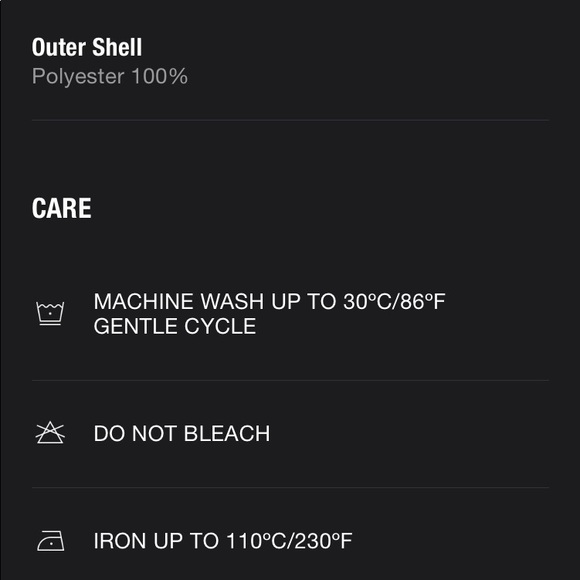 NWT Zara Animal Lon Sleeve Blouse Beige Gr… - Picture 7 of 7